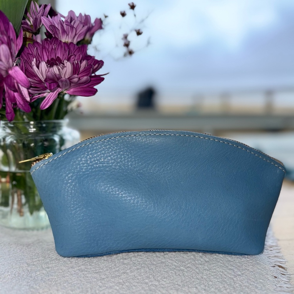 Portland Leather Eclipse